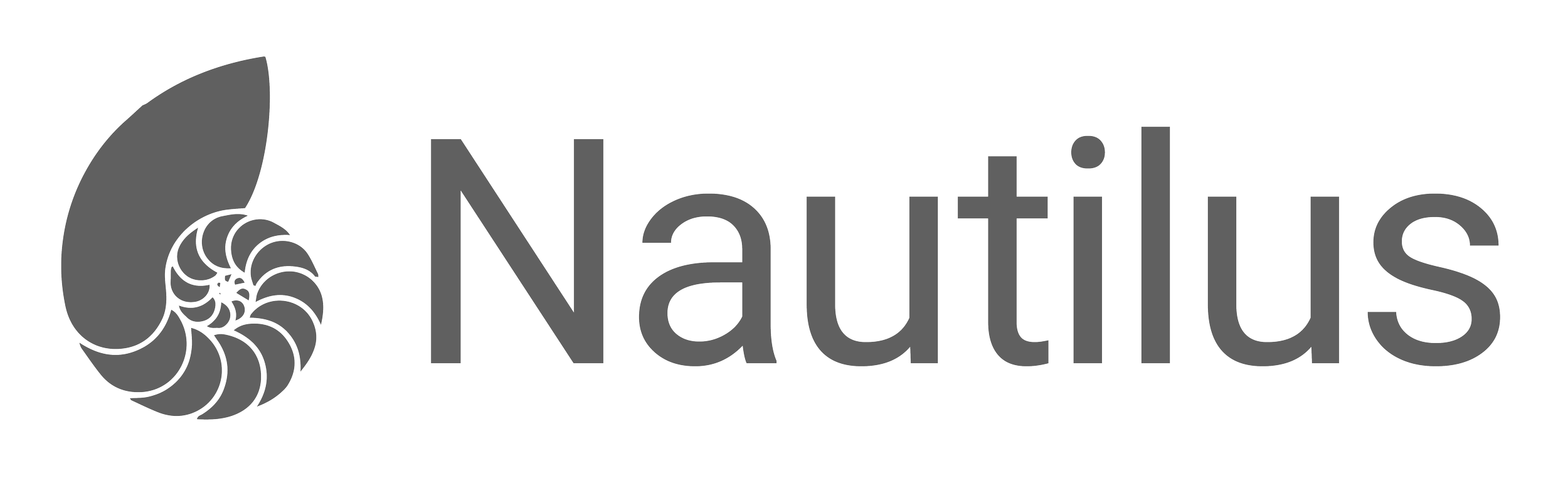 Nautilus Health Institute